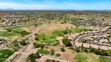 5781 Palo Blanco Drive - Photo 8