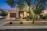 1352 La Mirada Drive - Photo 1