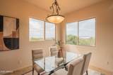 5995 35TH Avenue - Photo 10