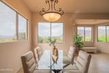 5995 35TH Avenue - Photo 11