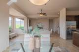 5995 35TH Avenue - Photo 12