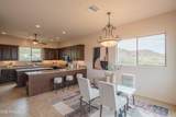 5995 35TH Avenue - Photo 13