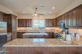 5995 35TH Avenue - Photo 14