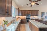 5995 35TH Avenue - Photo 15