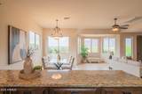 5995 35TH Avenue - Photo 17