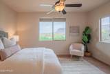 5995 35TH Avenue - Photo 18