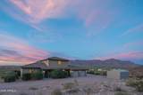 5995 35TH Avenue - Photo 2
