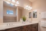 5995 35TH Avenue - Photo 20