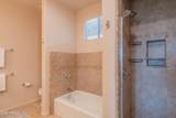 5995 35TH Avenue - Photo 21