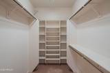 5995 35TH Avenue - Photo 22