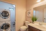 5995 35TH Avenue - Photo 23