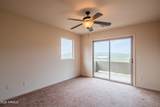 5995 35TH Avenue - Photo 26