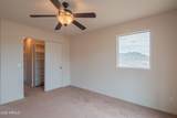 5995 35TH Avenue - Photo 27