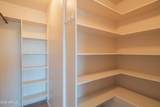 5995 35TH Avenue - Photo 28