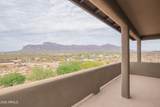 5995 35TH Avenue - Photo 29