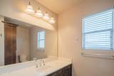 5995 35TH Avenue - Photo 30