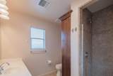 5995 35TH Avenue - Photo 31