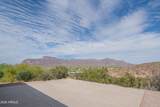 5995 35TH Avenue - Photo 34