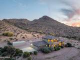 5995 35TH Avenue - Photo 41