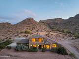 5995 35TH Avenue - Photo 42