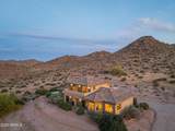 5995 35TH Avenue - Photo 43