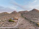 5995 35TH Avenue - Photo 44