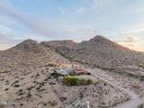 5995 35TH Avenue - Photo 45