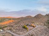 5995 35TH Avenue - Photo 46