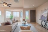5995 35TH Avenue - Photo 5