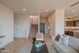 5995 35TH Avenue - Photo 6