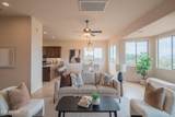 5995 35TH Avenue - Photo 8