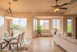 5995 35TH Avenue - Photo 9
