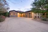 12369 Running Deer Trail - Photo 1