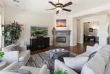 12369 Running Deer Trail - Photo 12