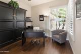 12369 Running Deer Trail - Photo 14