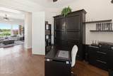 12369 Running Deer Trail - Photo 15