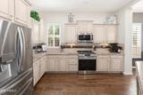 12369 Running Deer Trail - Photo 19