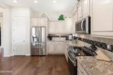 12369 Running Deer Trail - Photo 21