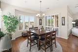 12369 Running Deer Trail - Photo 24