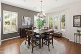 12369 Running Deer Trail - Photo 25