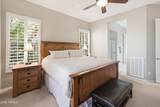 12369 Running Deer Trail - Photo 26
