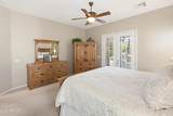 12369 Running Deer Trail - Photo 27
