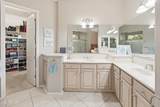 12369 Running Deer Trail - Photo 28