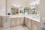 12369 Running Deer Trail - Photo 29