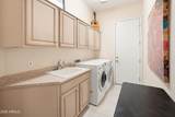 12369 Running Deer Trail - Photo 33
