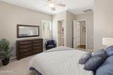 12369 Running Deer Trail - Photo 34