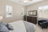 12369 Running Deer Trail - Photo 36