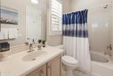 12369 Running Deer Trail - Photo 37