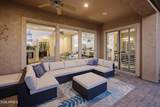 12369 Running Deer Trail - Photo 38