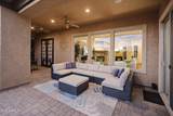 12369 Running Deer Trail - Photo 39